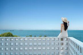 Shenzhen Secret Wild Reef Beautiful Stay