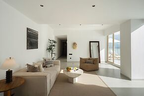 Shenzhen Secret Wild Reef Beautiful Stay