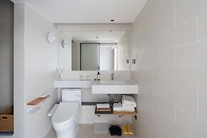 Shenzhen Secret Wild Reef Beautiful Stay