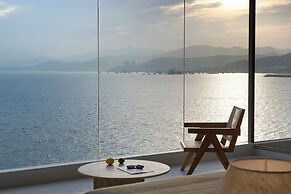 Shenzhen Secret Wild Reef Beautiful Stay