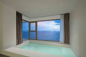 Shenzhen Secret Wild Reef Beautiful Stay