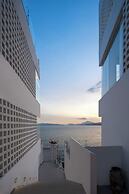 Shenzhen Secret Wild Reef Beautiful Stay