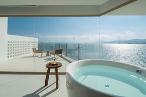Shenzhen Secret Wild Reef Beautiful Stay
