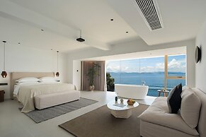 Shenzhen Secret Wild Reef Beautiful Stay