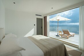 Shenzhen Secret Wild Reef Beautiful Stay