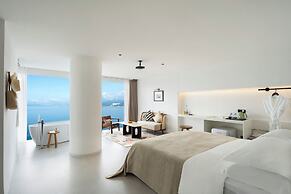 Shenzhen Secret Wild Reef Beautiful Stay