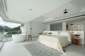Shenzhen Secret Wild Reef Beautiful Stay