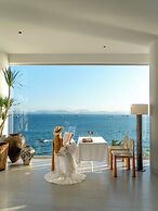 Shenzhen Secret Wild Reef Beautiful Stay