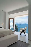Shenzhen Secret Wild Reef Beautiful Stay