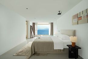 Shenzhen Secret Wild Reef Beautiful Stay
