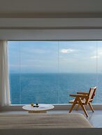 Shenzhen Secret Wild Reef Beautiful Stay