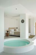 Shenzhen Secret Wild Reef Beautiful Stay