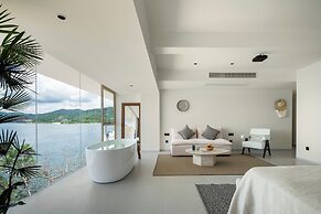 Shenzhen Secret Wild Reef Beautiful Stay