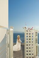 Shenzhen Secret Wild Reef Beautiful Stay