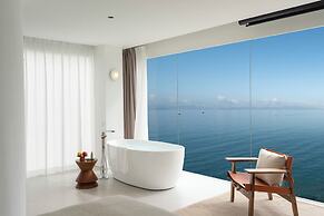 Shenzhen Secret Wild Reef Beautiful Stay