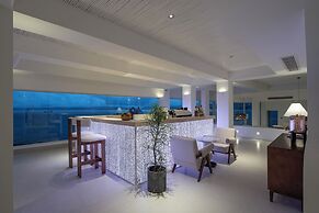 Shenzhen Secret Wild Reef Beautiful Stay