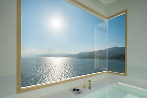 Shenzhen Secret Wild Reef Beautiful Stay