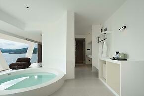 Shenzhen Secret Wild Reef Beautiful Stay
