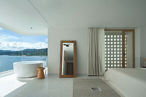 Shenzhen Secret Wild Reef Beautiful Stay