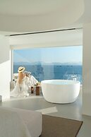 Shenzhen Secret Wild Reef Beautiful Stay