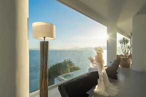 Shenzhen Secret Wild Reef Beautiful Stay