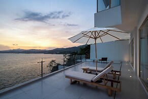 Shenzhen Secret Wild Reef Beautiful Stay