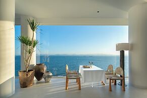 Shenzhen Secret Wild Reef Beautiful Stay