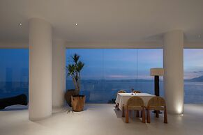Shenzhen Secret Wild Reef Beautiful Stay