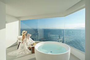 Shenzhen Secret Wild Reef Beautiful Stay