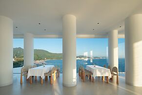 Shenzhen Secret Wild Reef Beautiful Stay