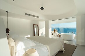 Shenzhen Secret Wild Reef Beautiful Stay