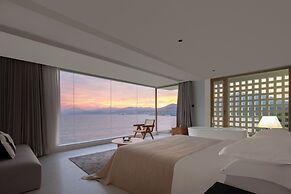 Shenzhen Secret Wild Reef Beautiful Stay