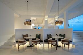 Shenzhen Secret Wild Reef Beautiful Stay