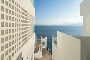 Shenzhen Secret Wild Reef Beautiful Stay