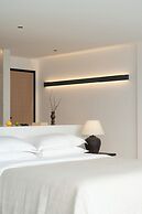 Shenzhen Secret Wild Reef Beautiful Stay