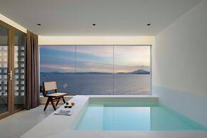 Shenzhen Secret Wild Reef Beautiful Stay