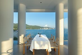 Shenzhen Secret Wild Reef Beautiful Stay