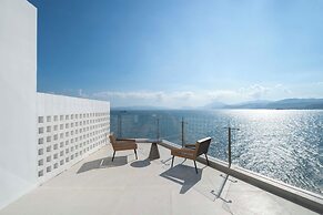 Shenzhen Secret Wild Reef Beautiful Stay