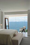 Shenzhen Secret Wild Reef Beautiful Stay