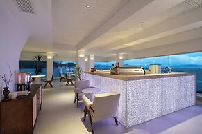 Shenzhen Secret Wild Reef Beautiful Stay