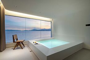 Shenzhen Secret Wild Reef Beautiful Stay