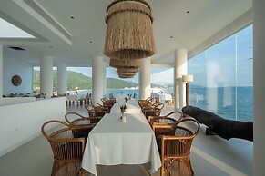 Shenzhen Secret Wild Reef Beautiful Stay