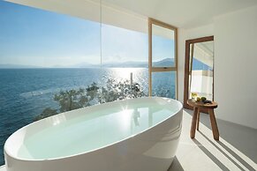 Shenzhen Secret Wild Reef Beautiful Stay