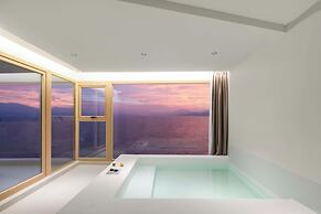 Shenzhen Secret Wild Reef Beautiful Stay