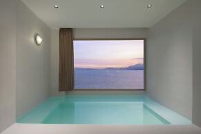 Shenzhen Secret Wild Reef Beautiful Stay