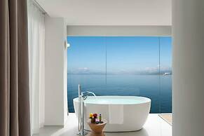 Shenzhen Secret Wild Reef Beautiful Stay