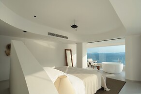 Shenzhen Secret Wild Reef Beautiful Stay