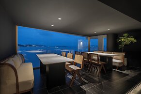 Shenzhen Secret Wild Reef Beautiful Stay