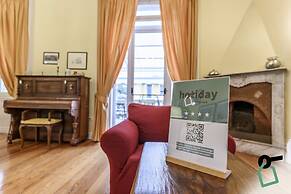 Hotiday Room Collection - Rapallo