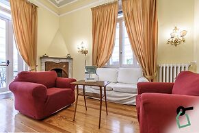 Hotiday Room Collection - Rapallo